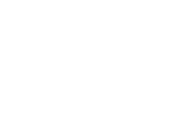 Aris Drivas Yachting — Since 1972