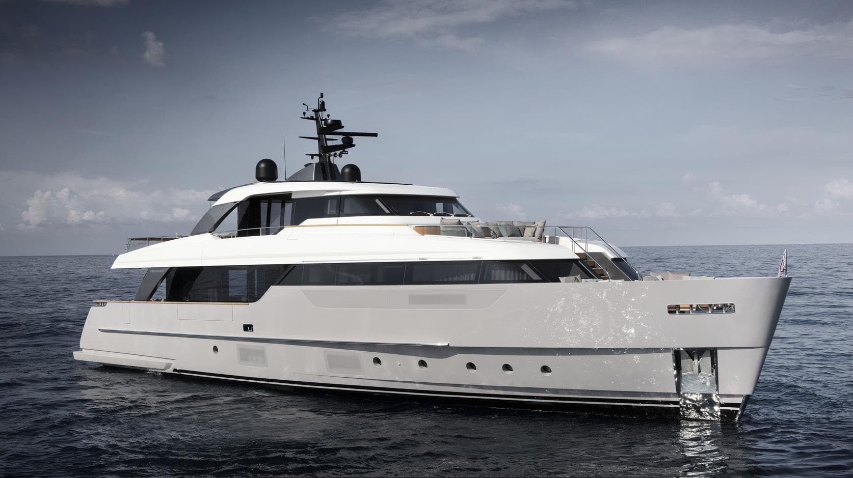 Flori Exterior 2