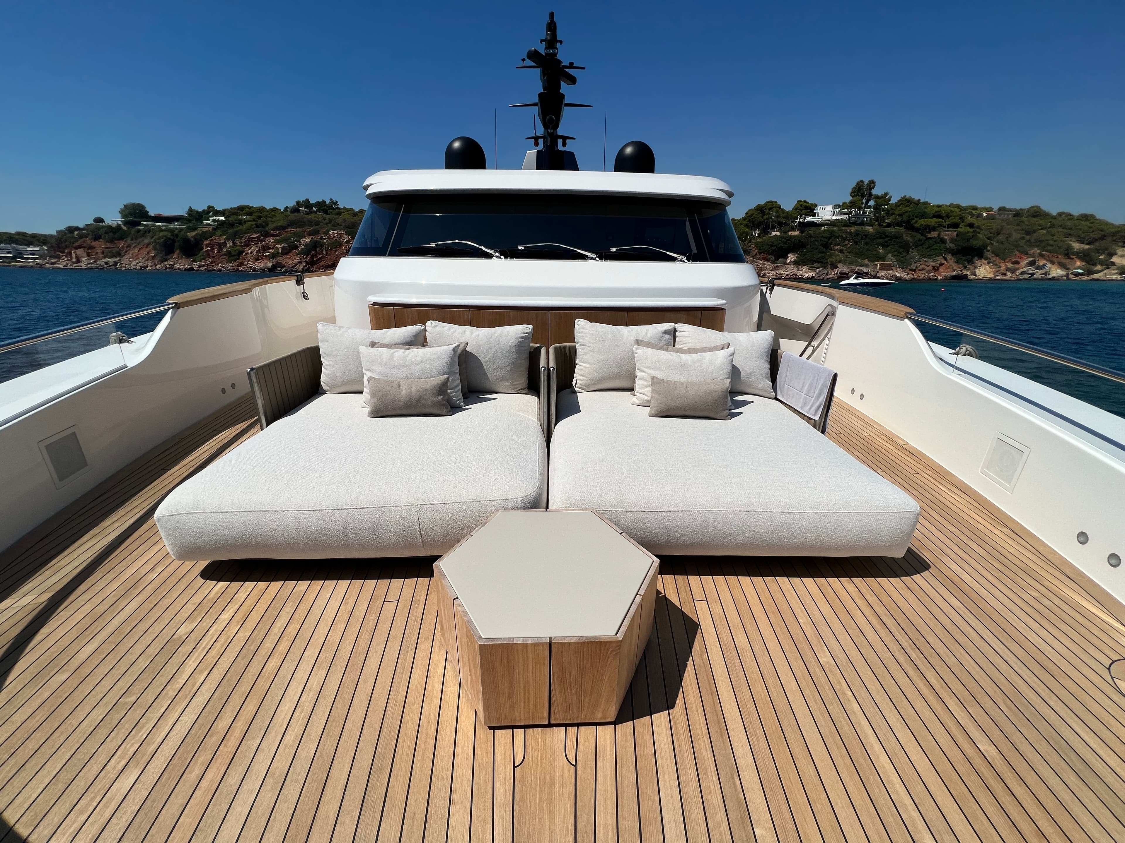 Flori Exterior 7