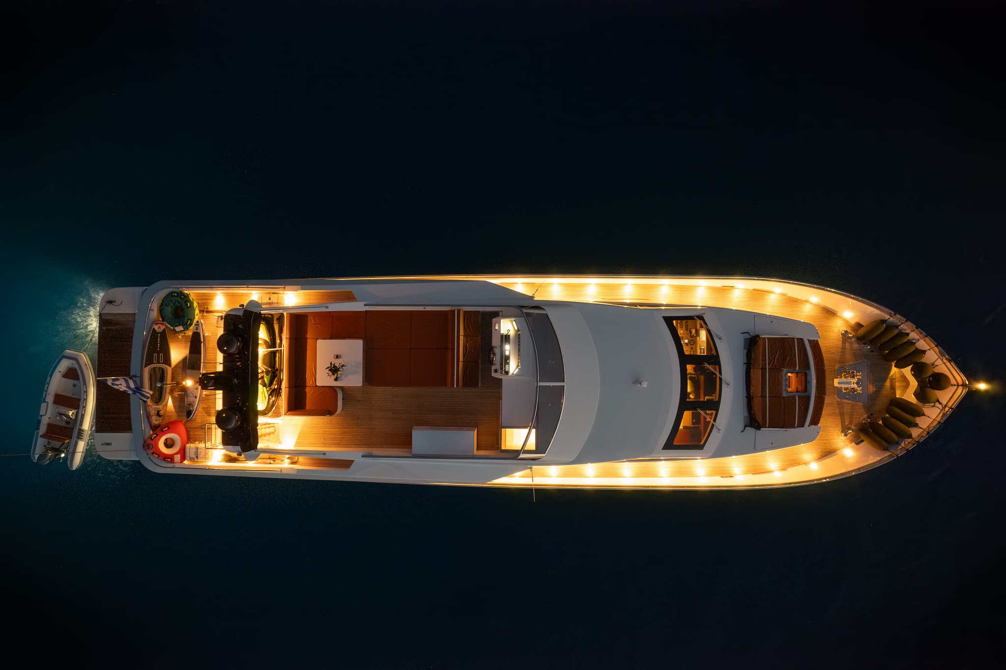 DJI_00260026-Edit