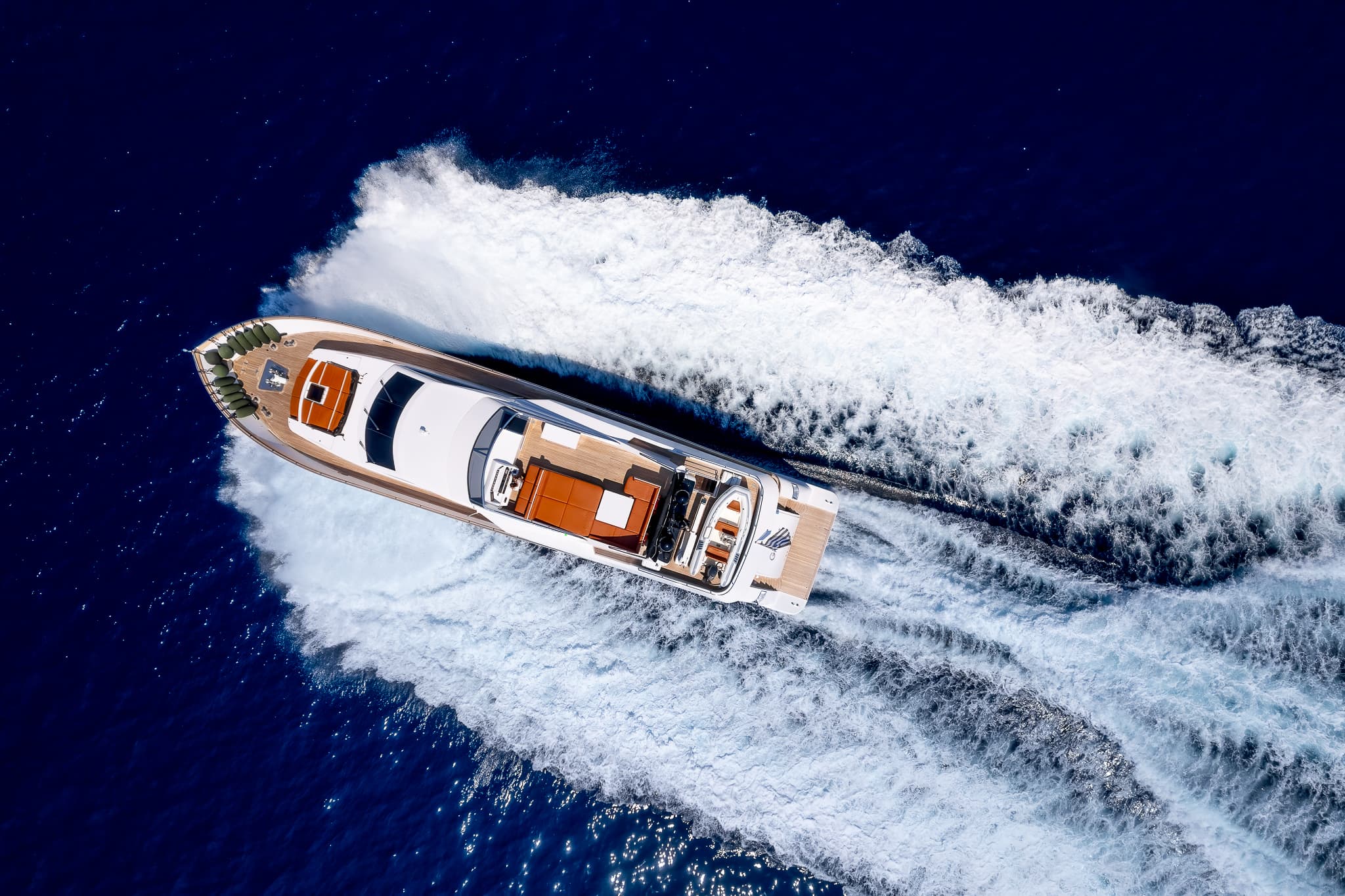 DJI_08440844-Edit