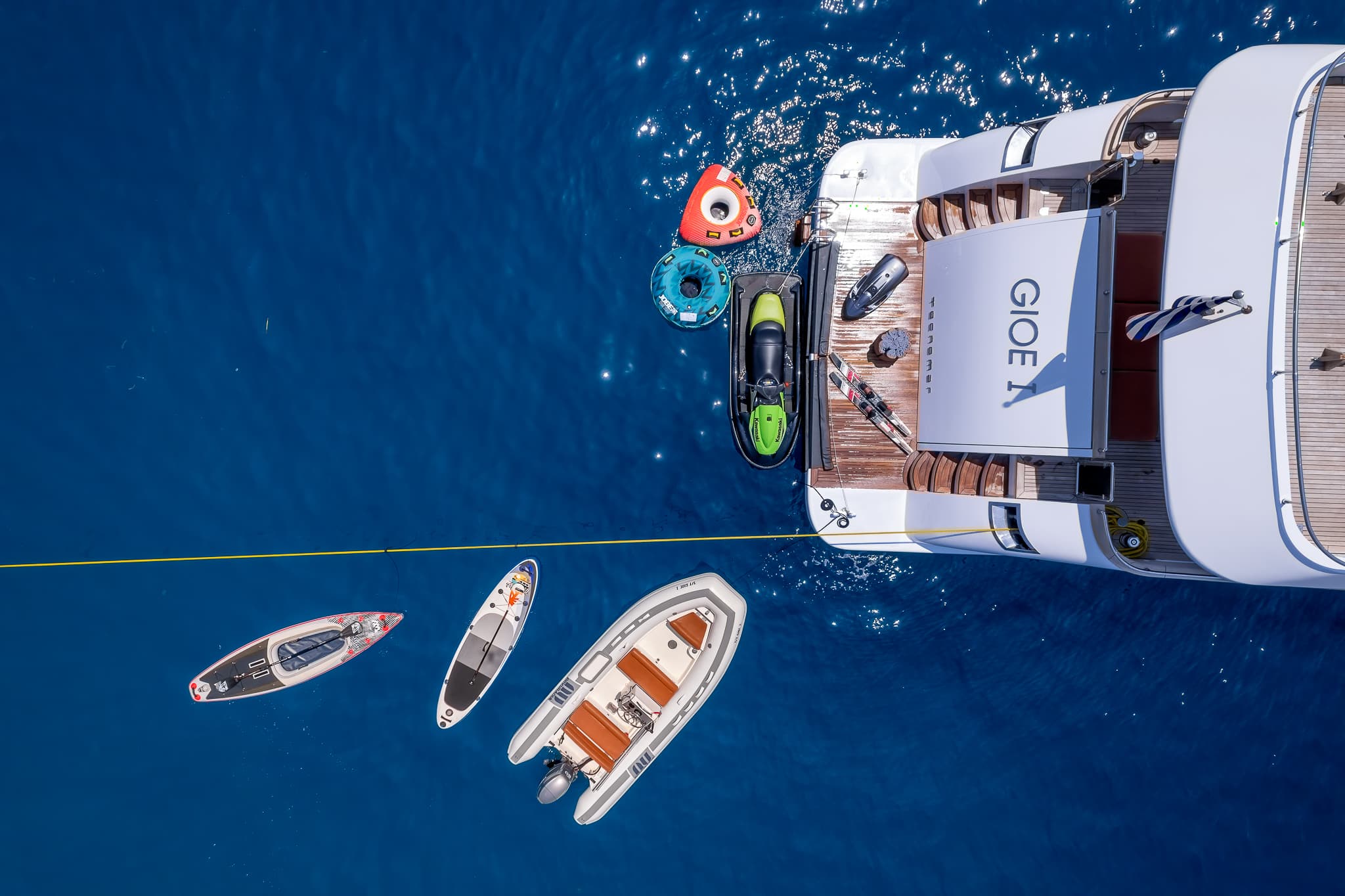 DJI_09770977-Edit