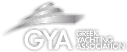Greek Yachting Association, founding member