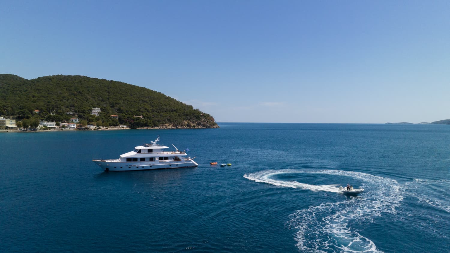 Elena Exterior 11