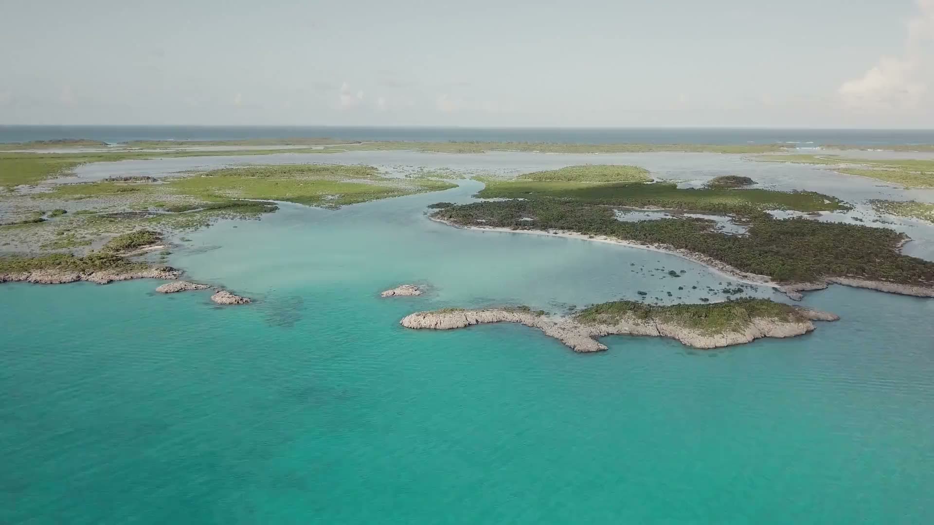 YOLO yacht video