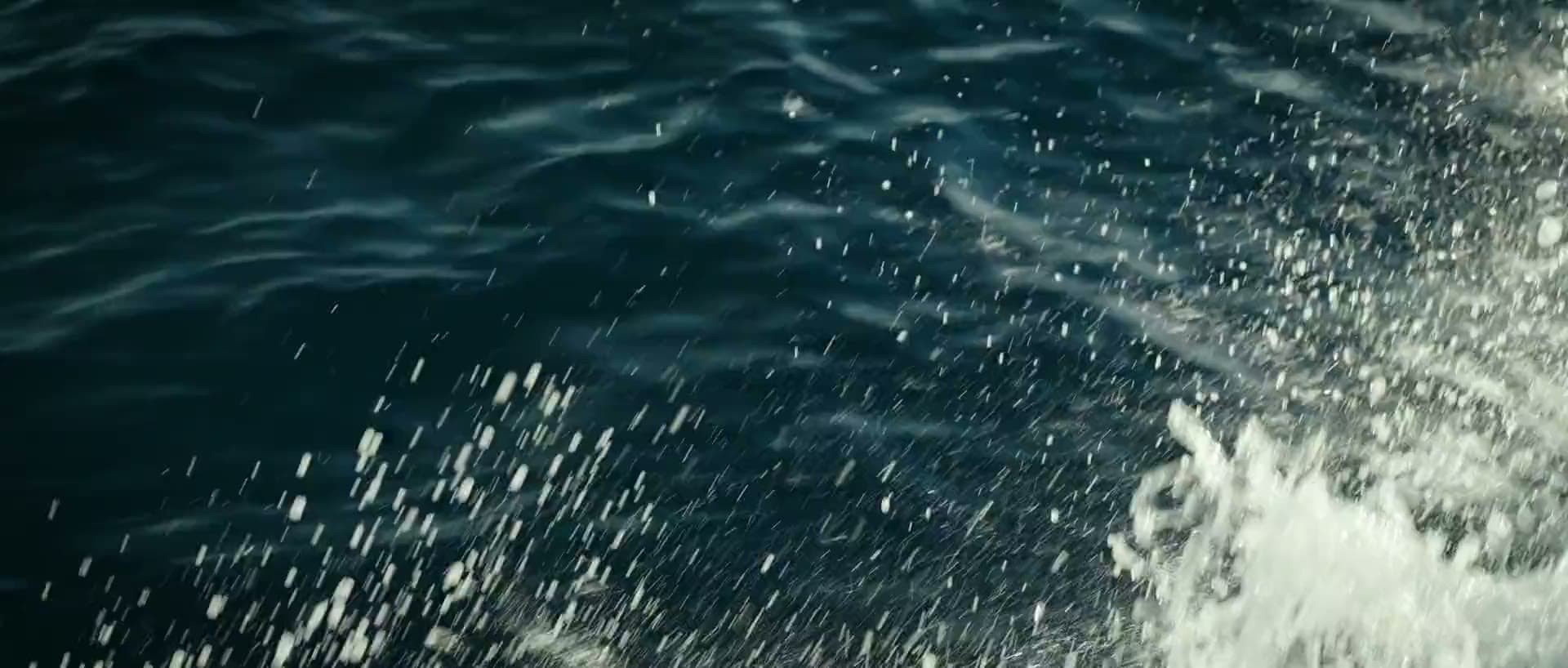 ELENI yacht video