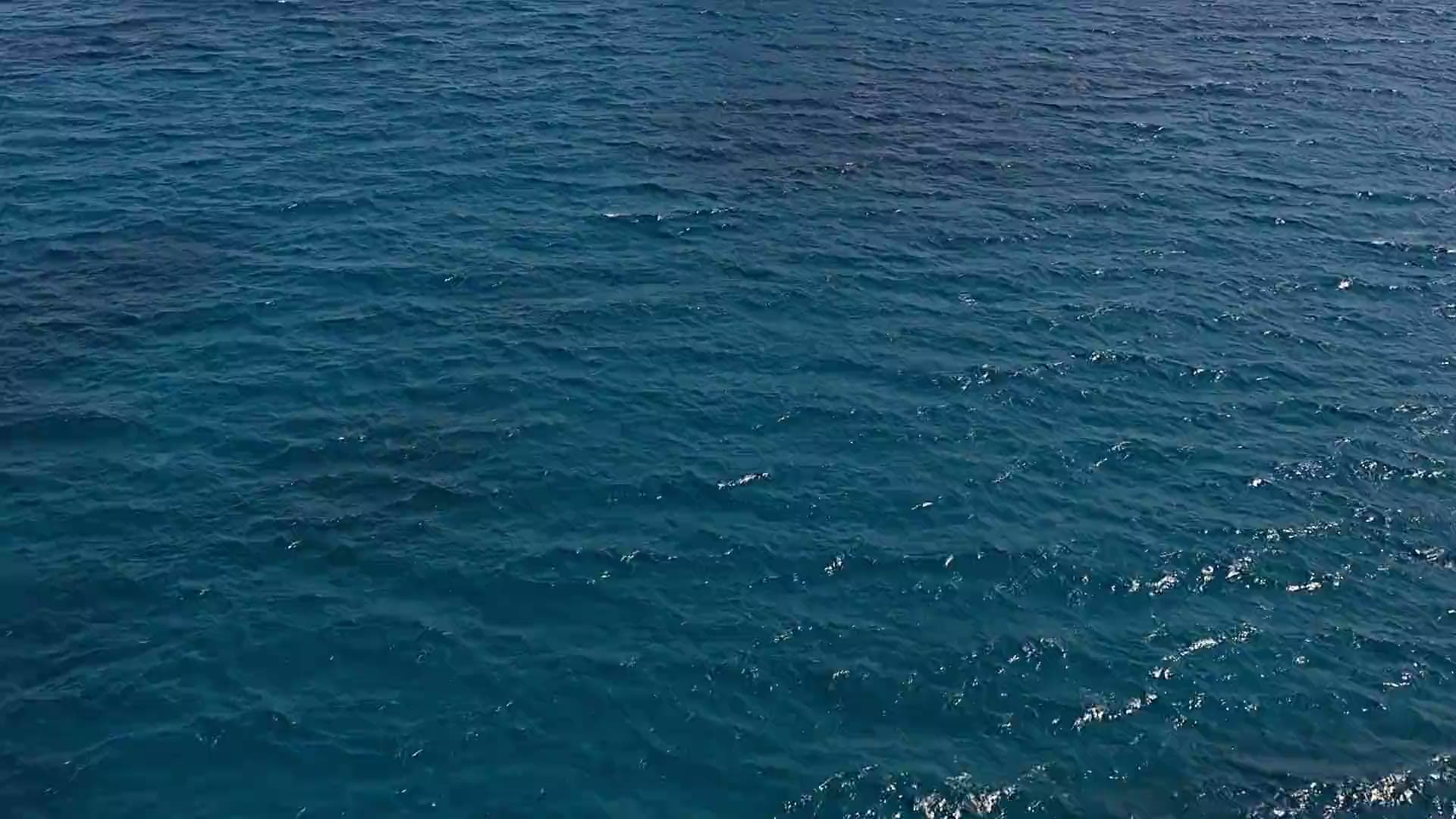 BILMAR yacht video