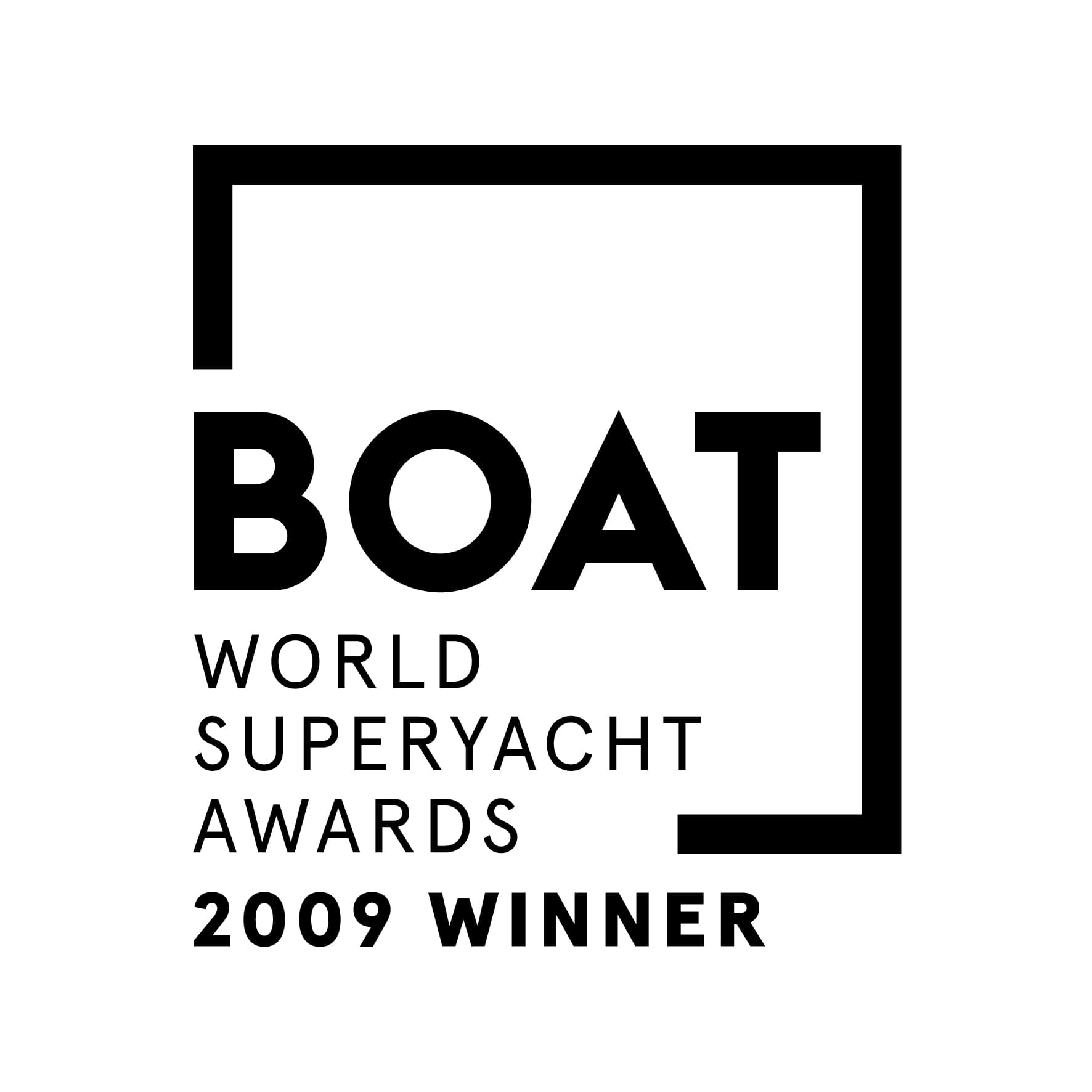 NAIA - detail | Drivas Yachts