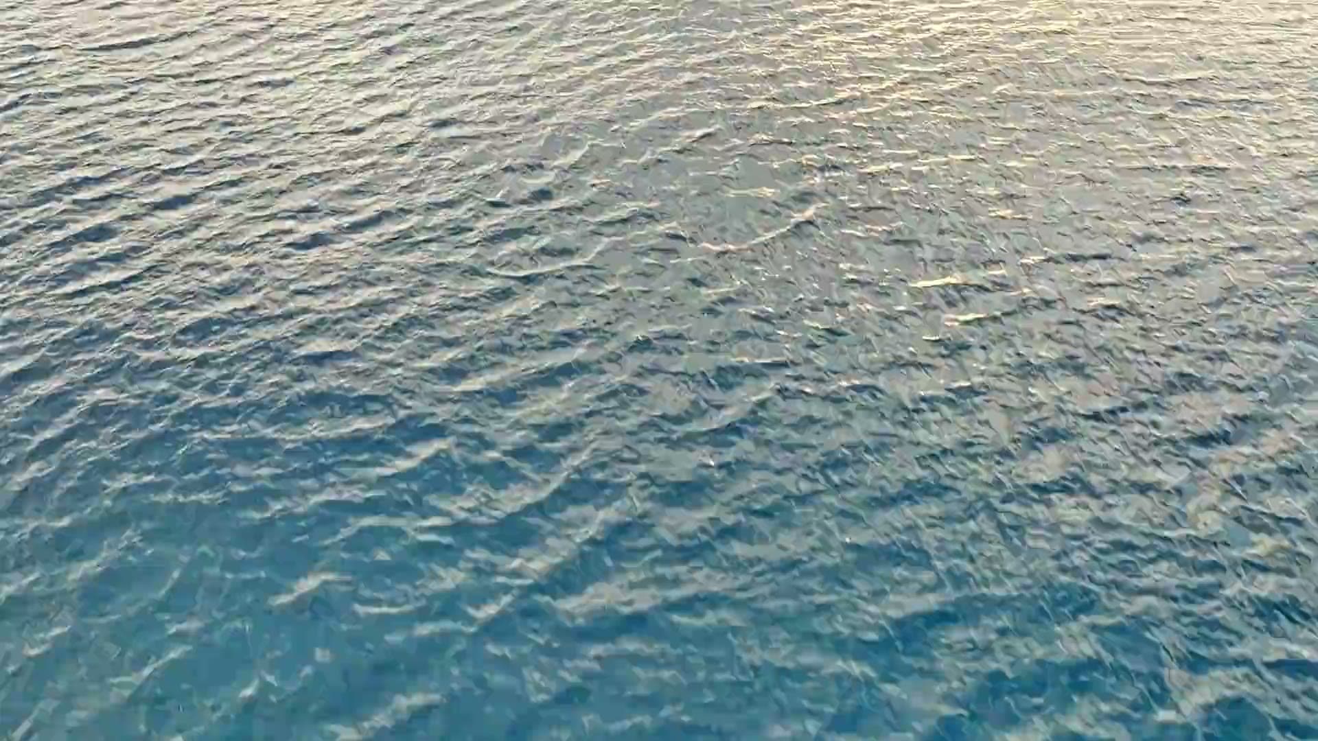LADY G II yacht video