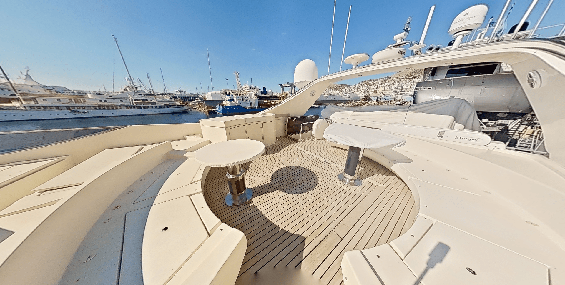 0-02-05-8dd7a177c485cc96b20a9bb08304597ac1a3b416cc2ee0003d1353948ef5385c_163d3c168e1d2271