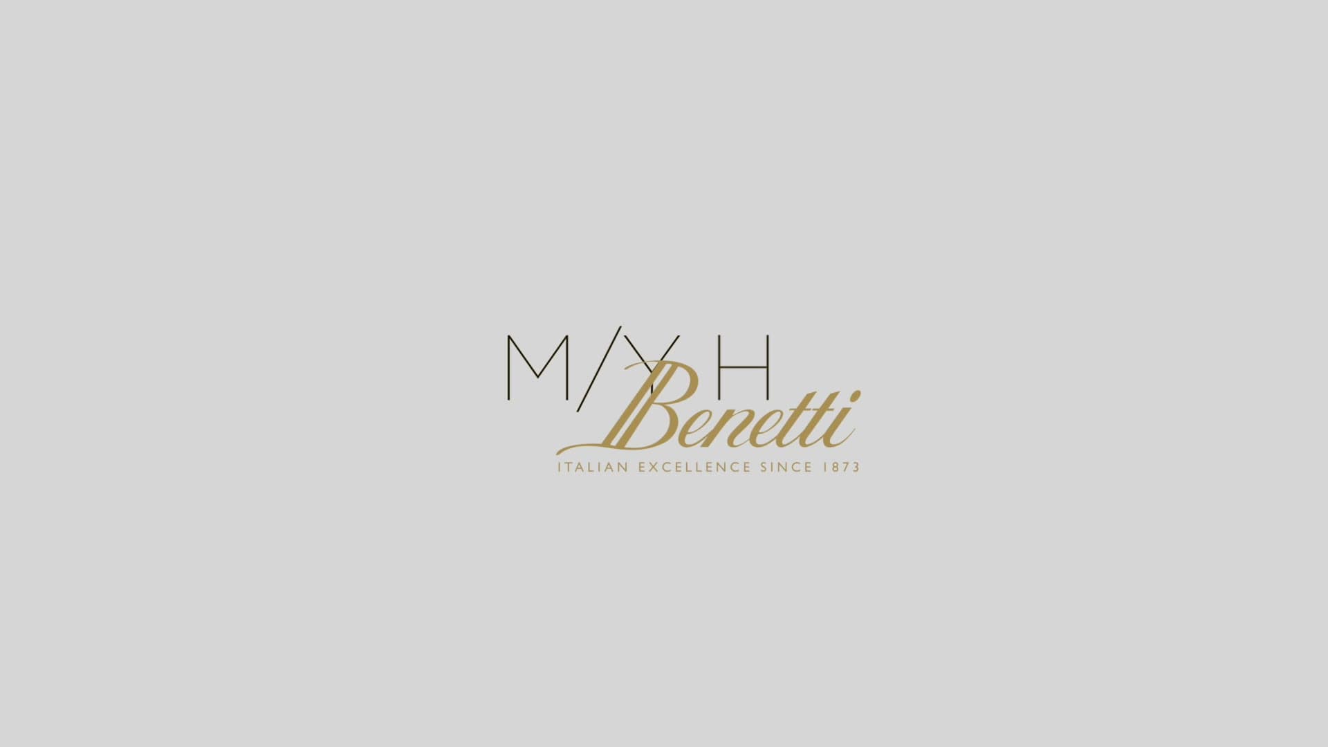H yacht video