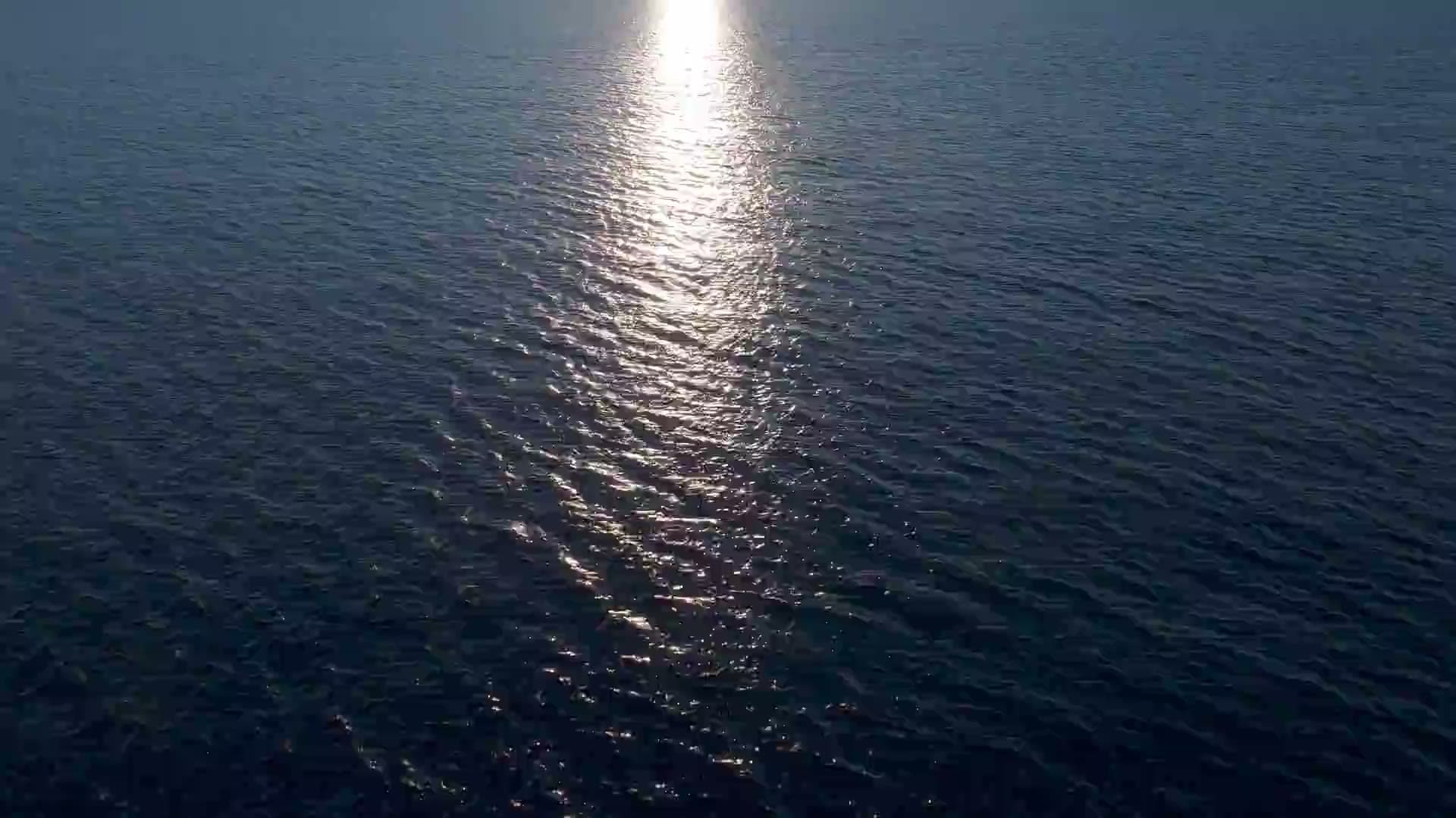 NAYLA yacht video