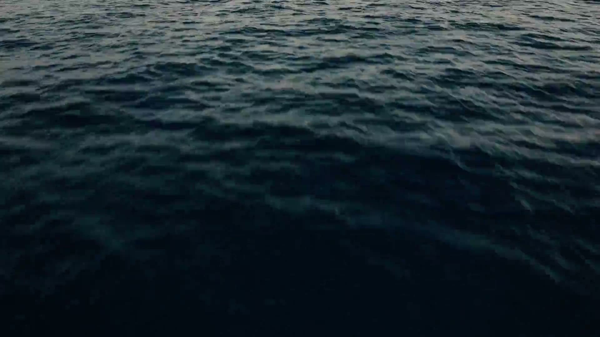 BATELLO yacht video