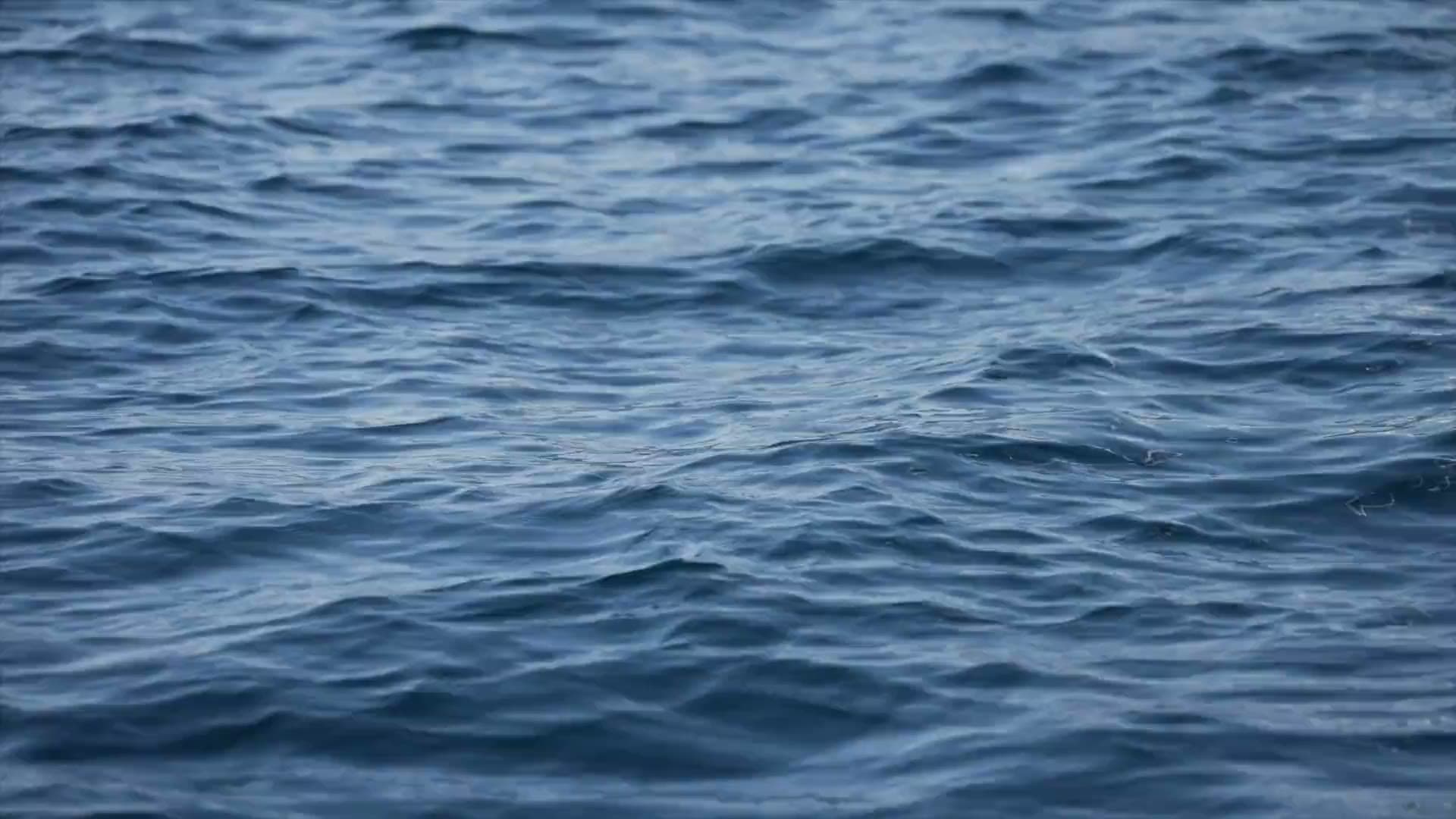 ALL ABOUT U yacht video