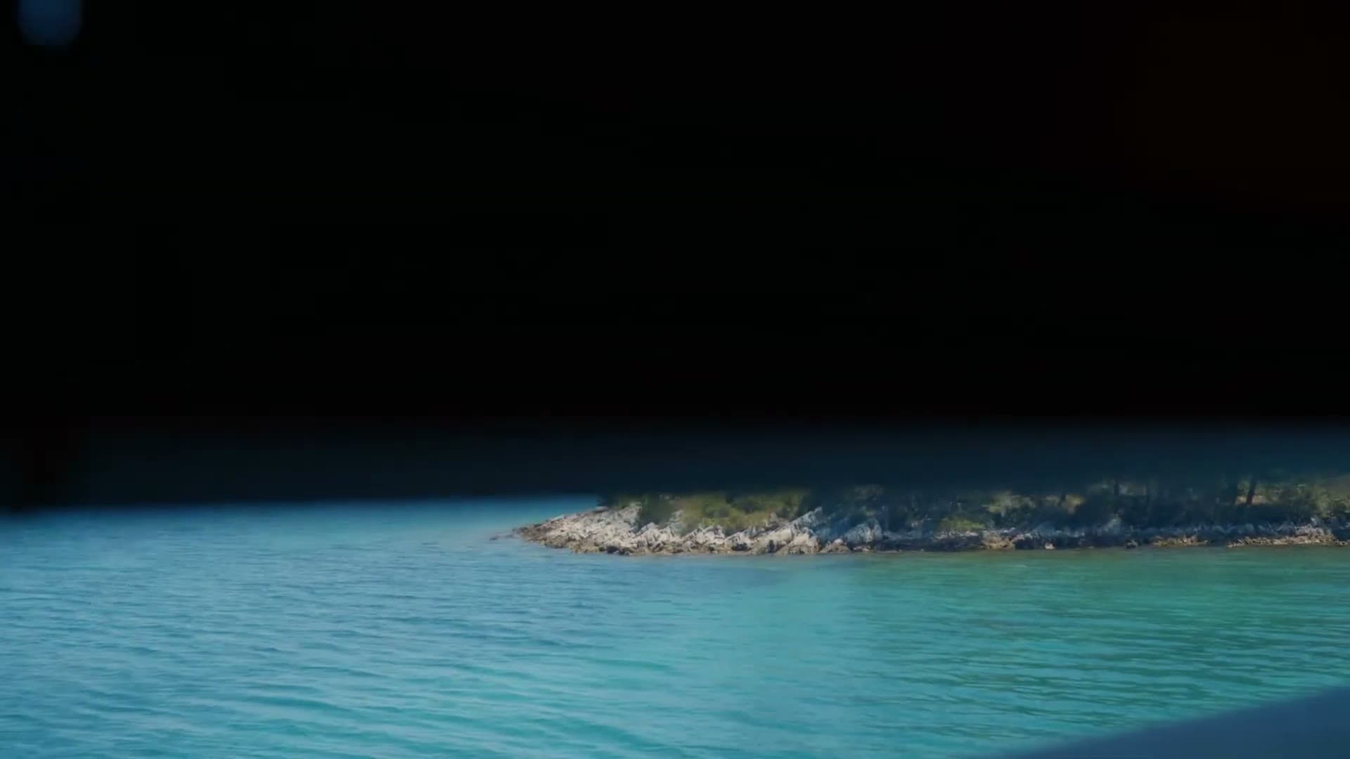 NOVELA yacht video