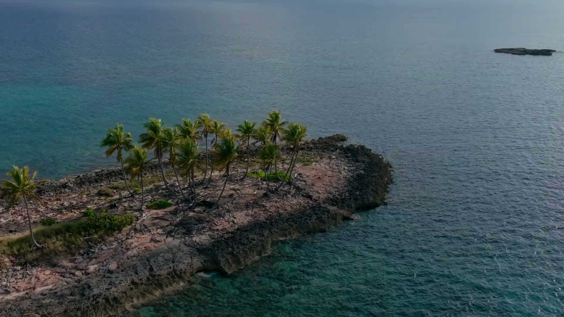 ELIS ET MAR yacht video