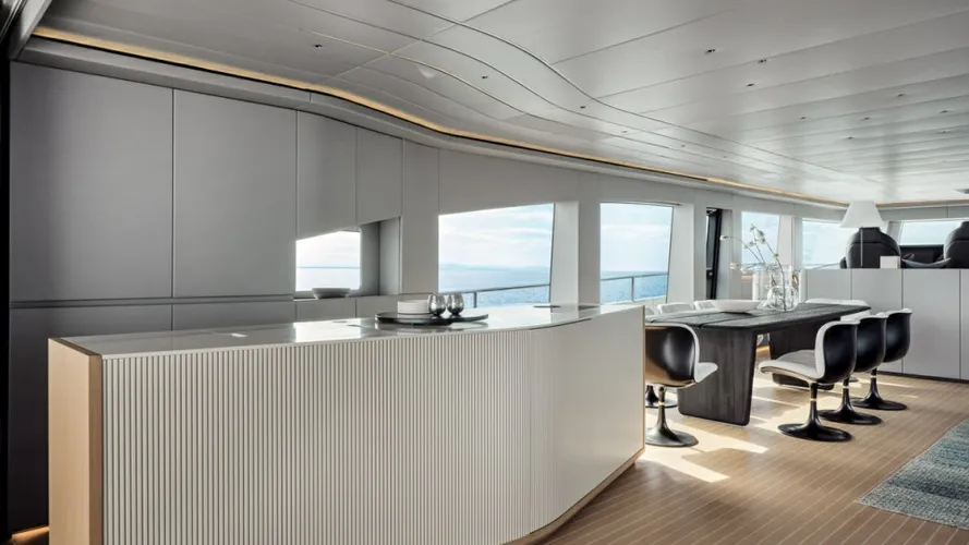 50 SHADES OF PLAY — interior