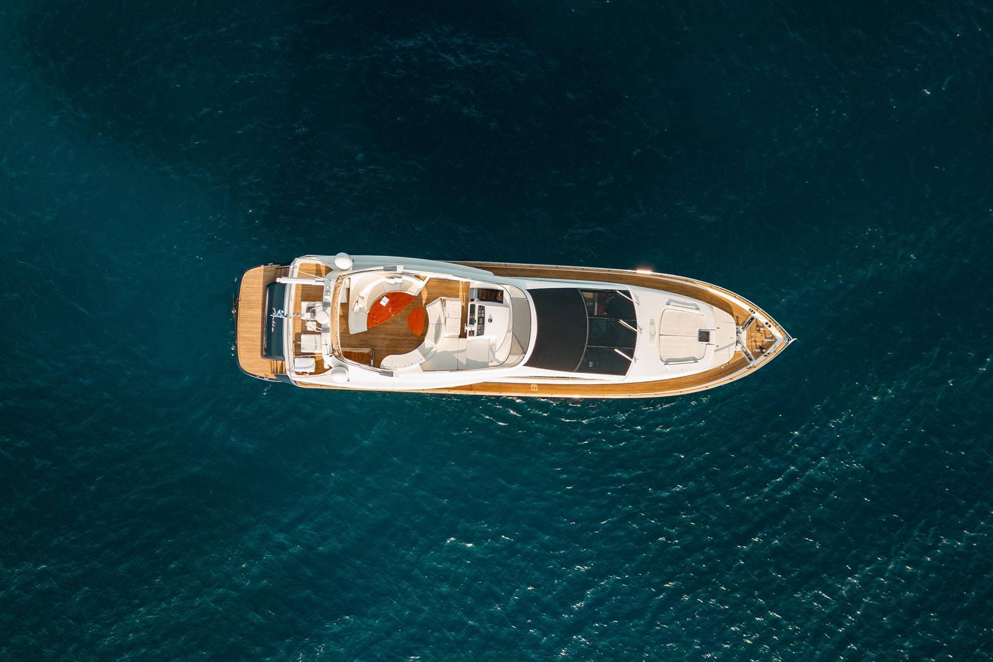 ANLIA — aerial