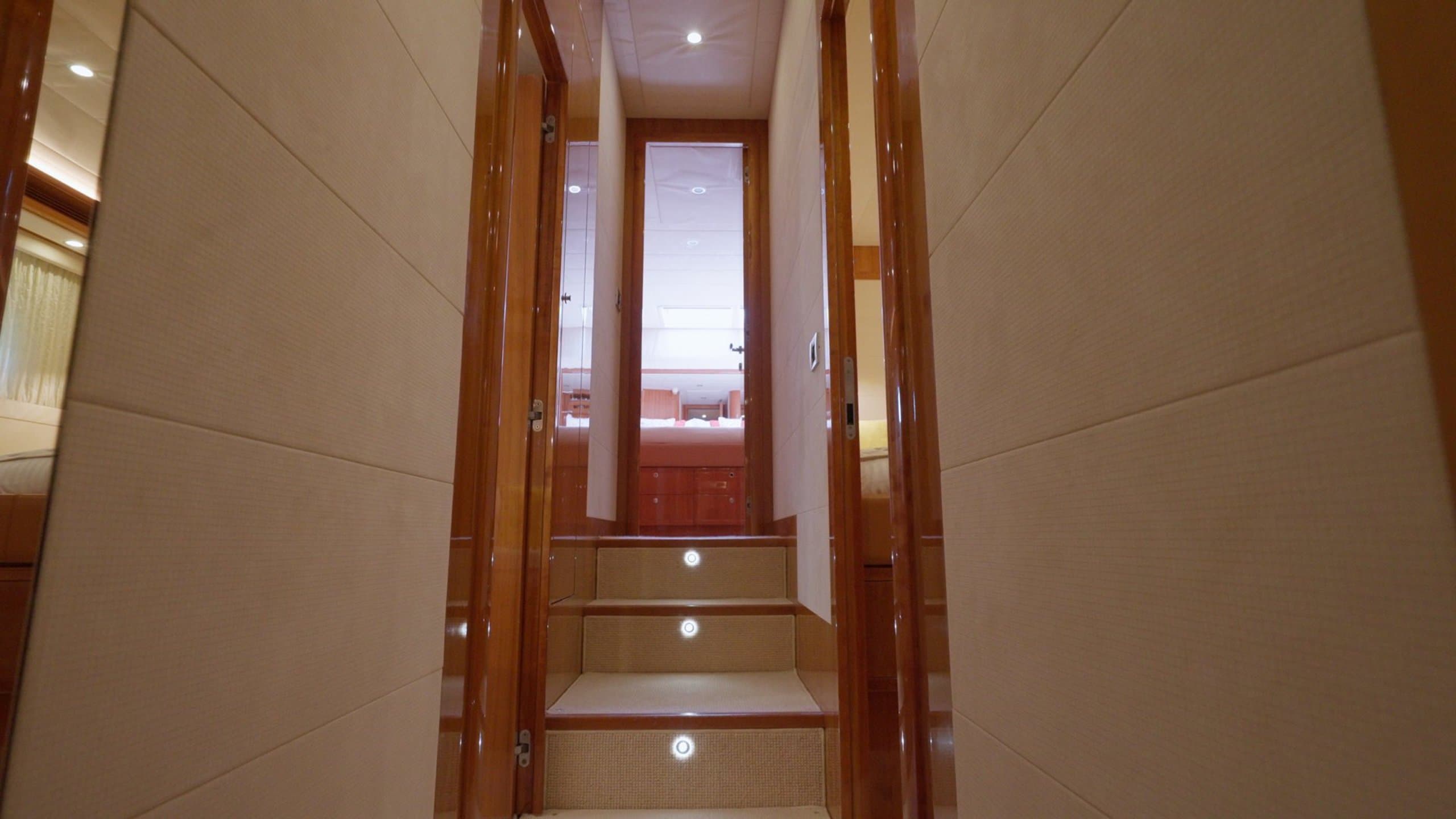 NATASSA | Drivas Yachts