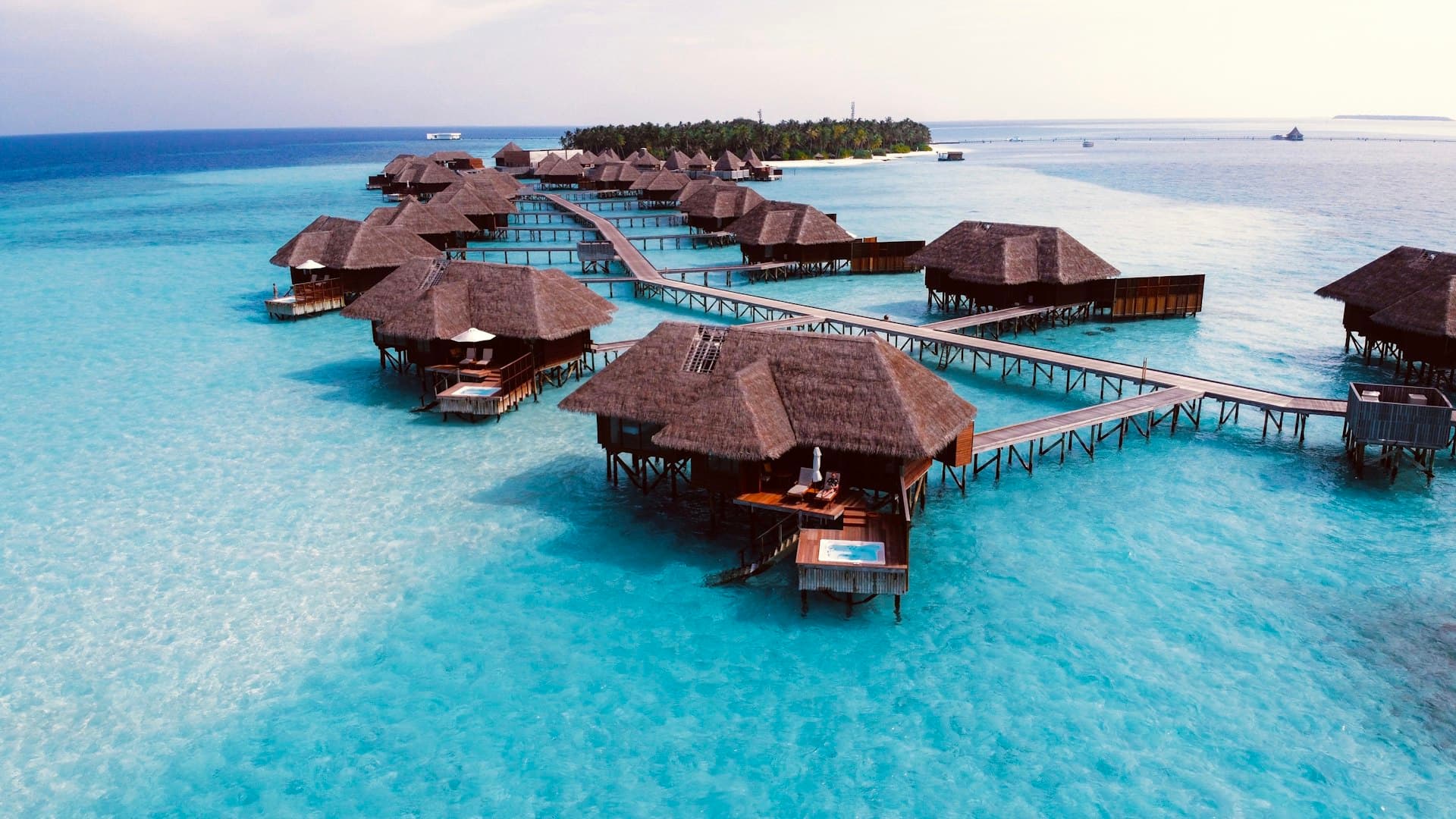 Fiji