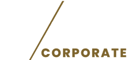MYBA Corporate Member