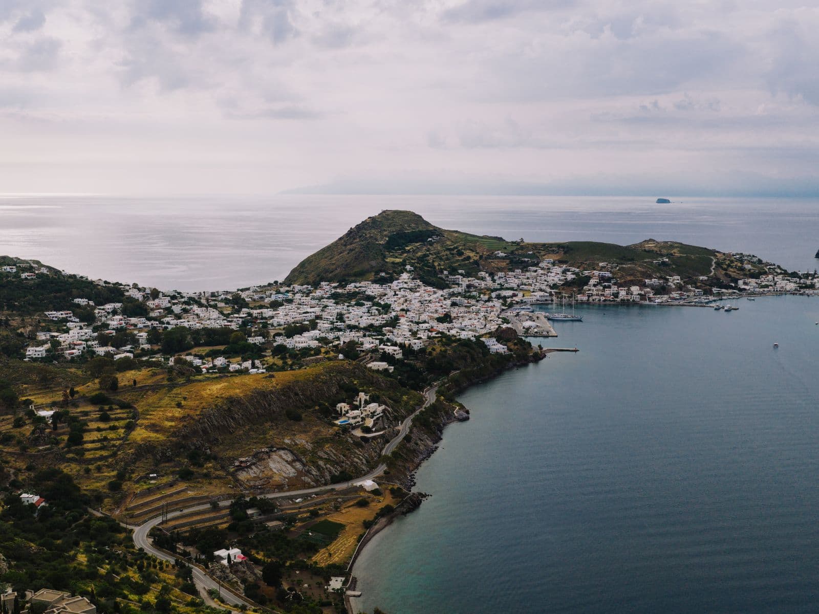 Patmos