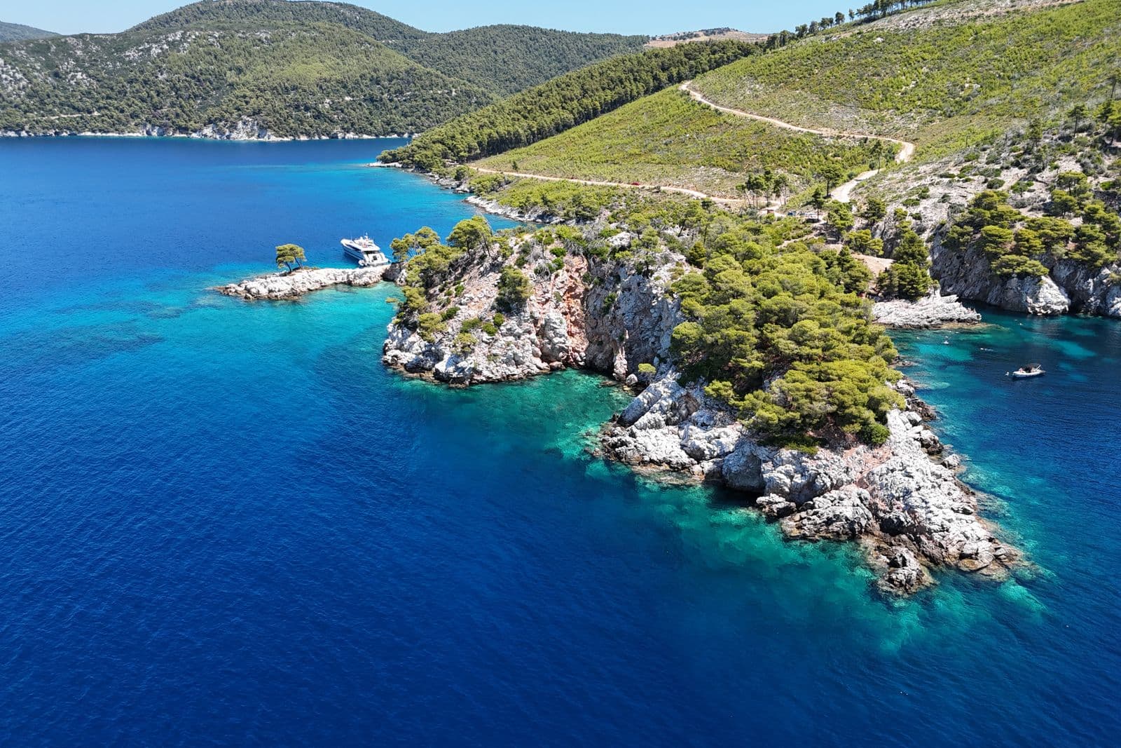 Sporades