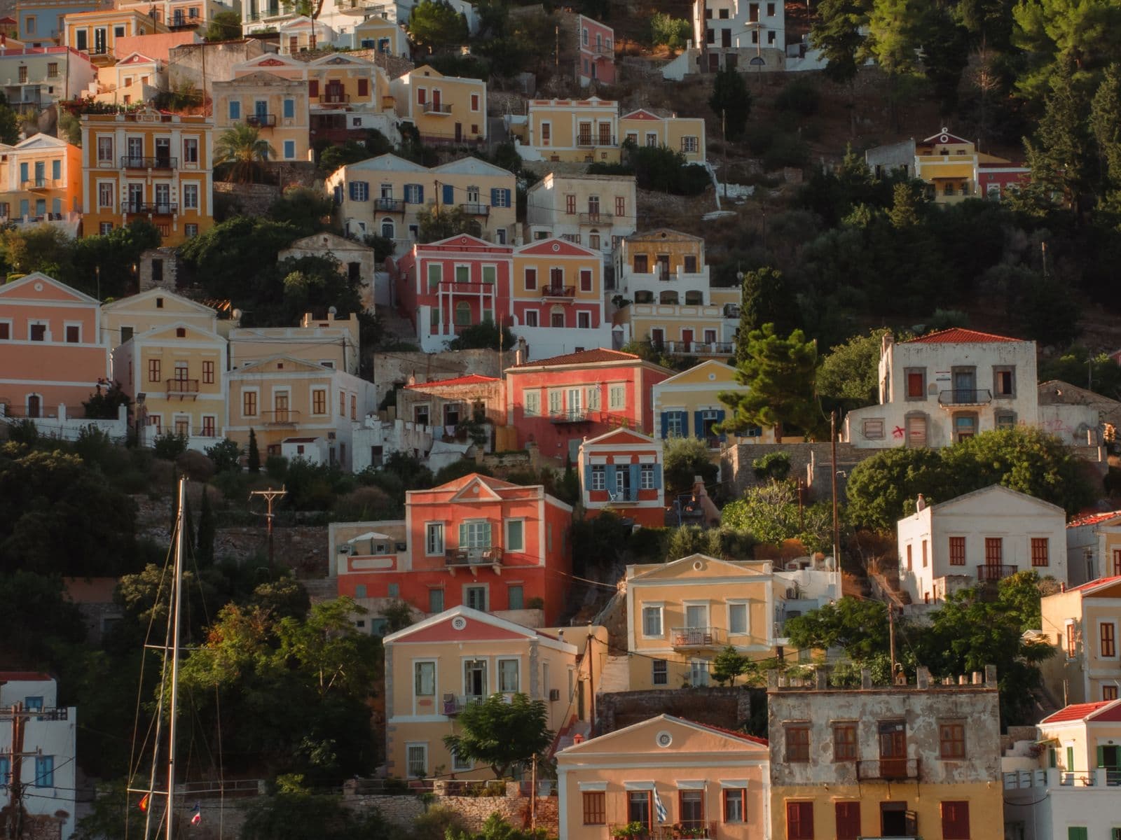 Symi