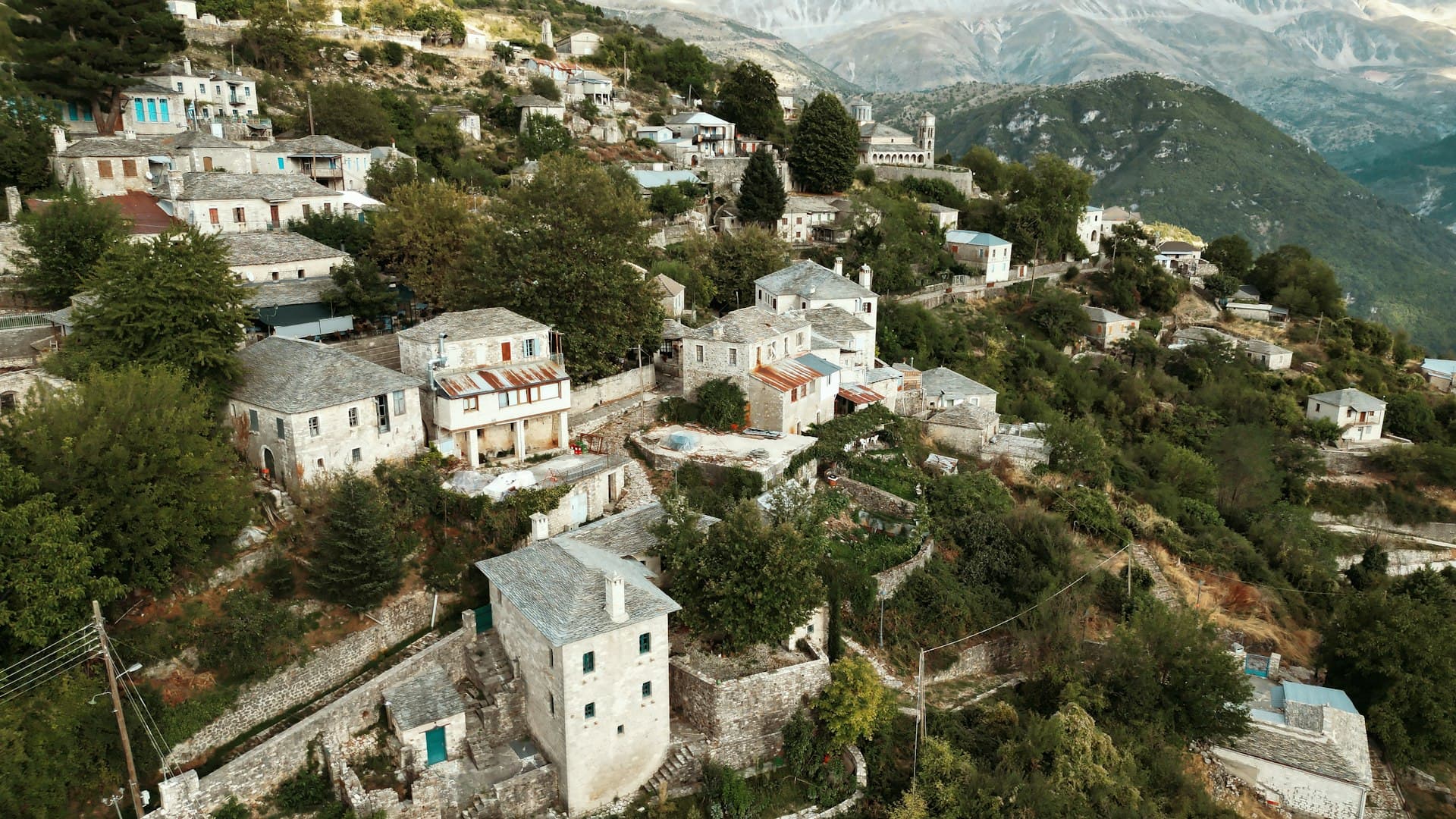 Tinos