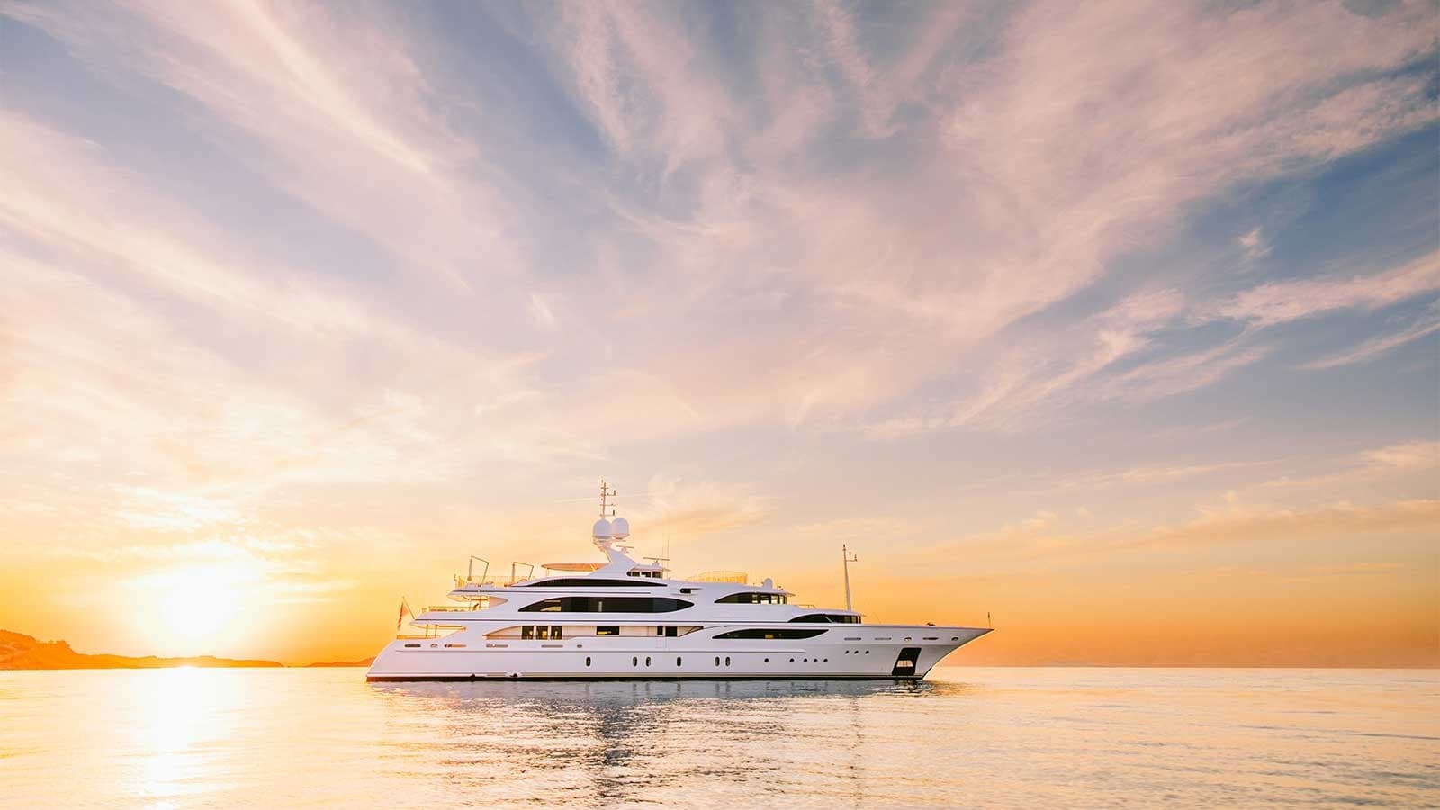 DILARA — yacht charter in Turkish Coast