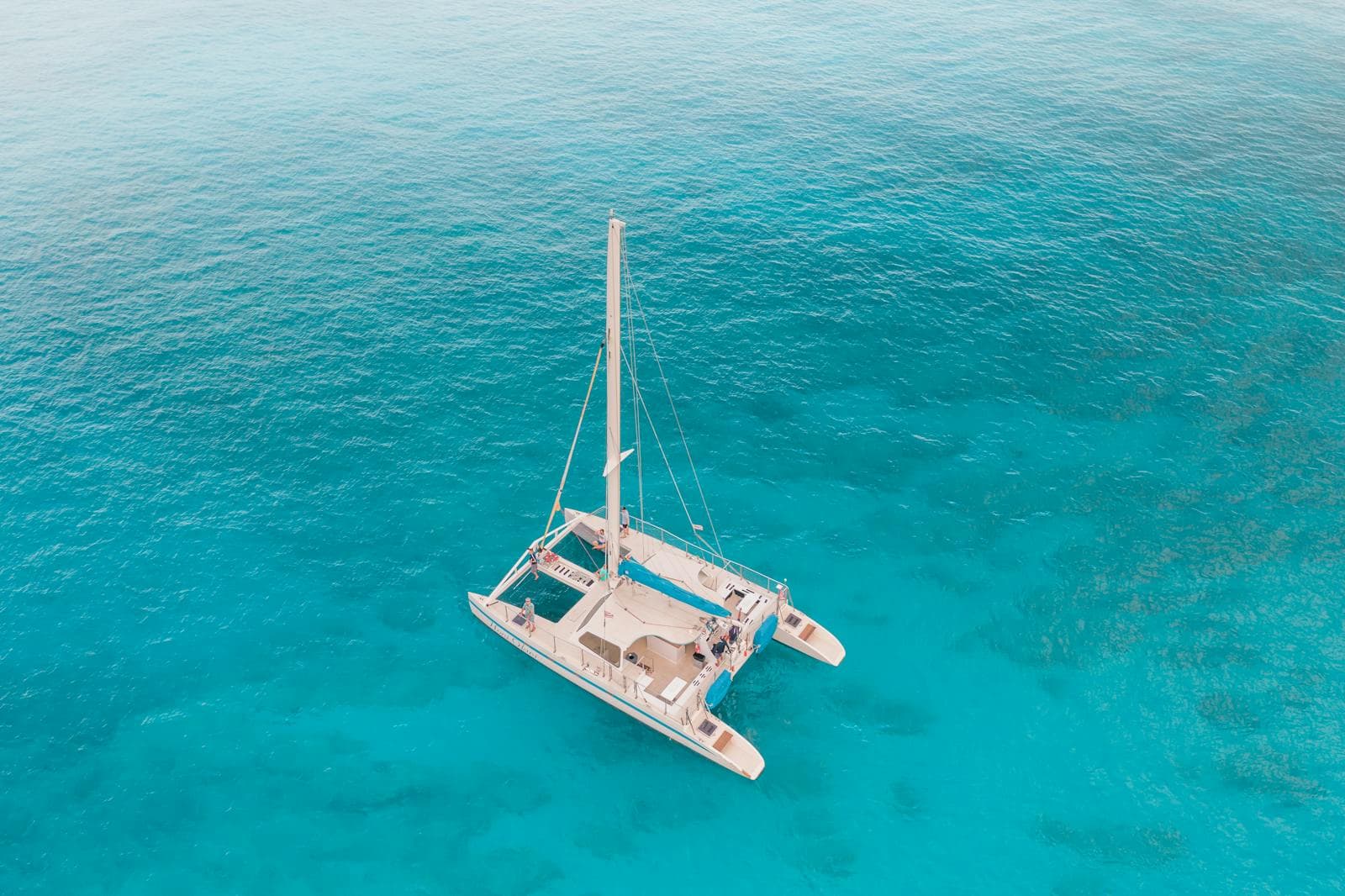Palm Beach 2026: The Yachts That Mattered