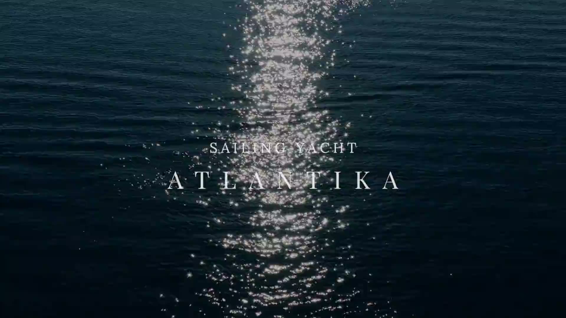 ATLANTIKA — video