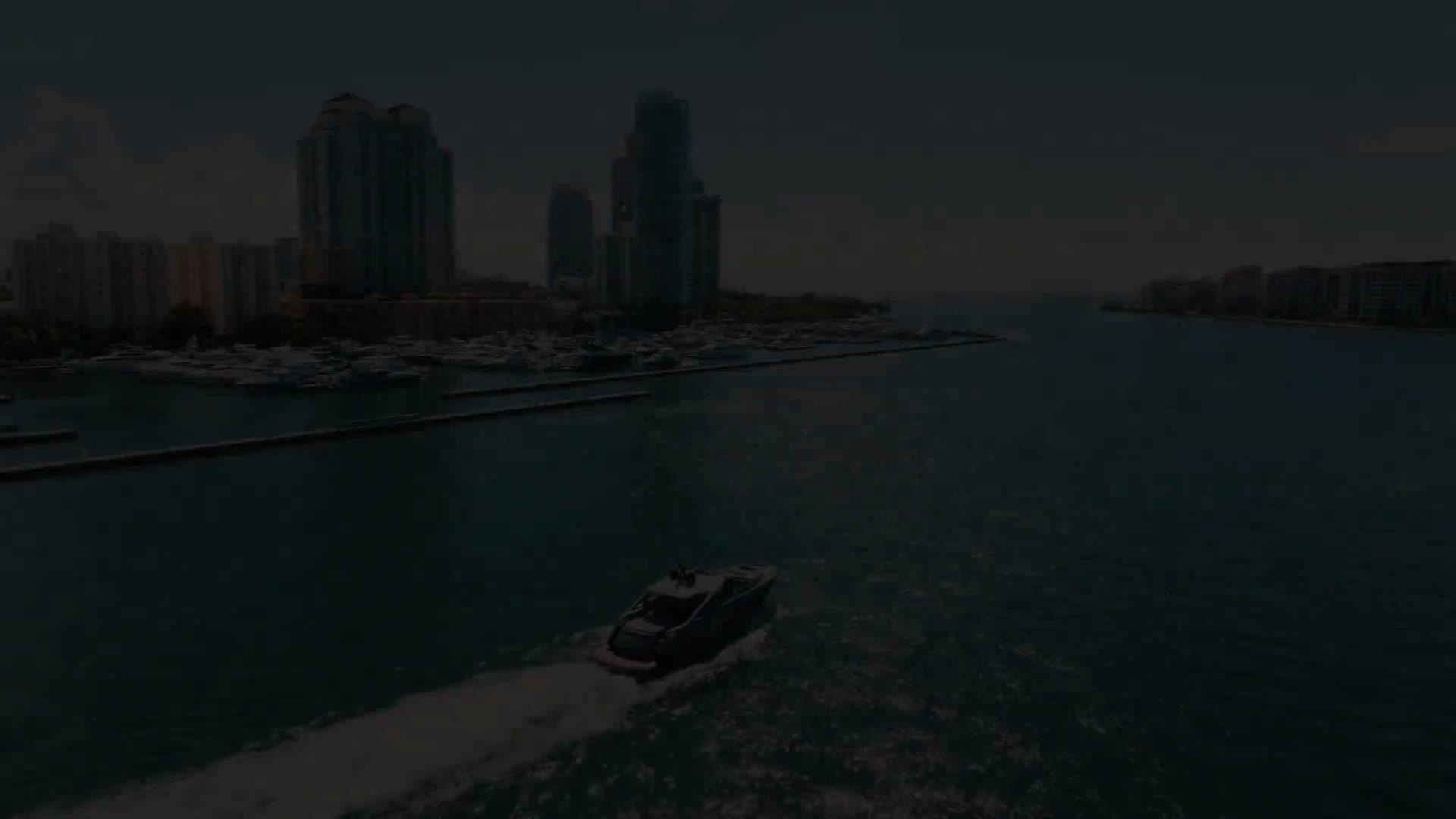 UNREEL — video