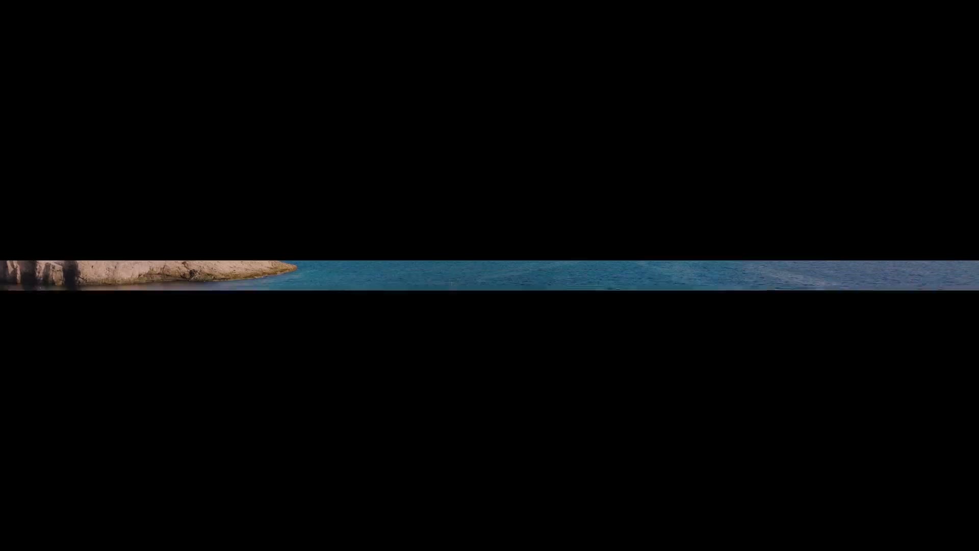 MELI — video
